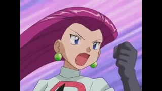 Hokey Pokeballs battle theme