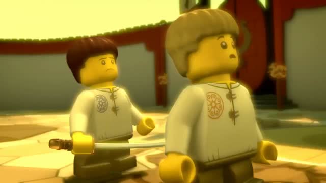 Tick Tock clips