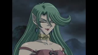 field of screams pt 1 clips