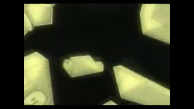 yugioh odex dub clips 4