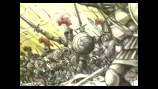 yugioh odex dub clips 4