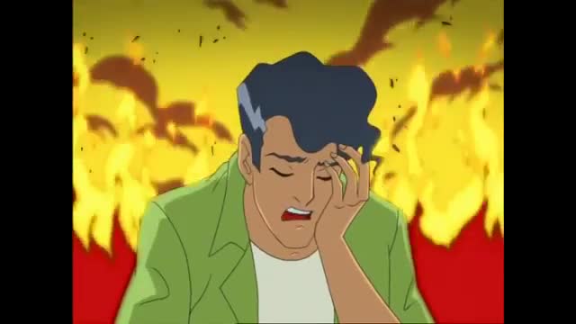 off the student court