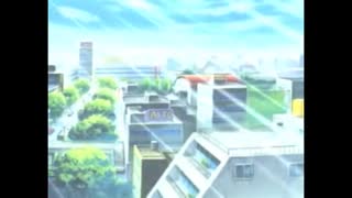  The Mystery Duelist pt. 1 odex dub clips