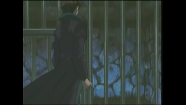 face off pt. 1 odex dub clips