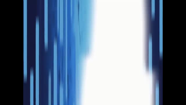 True Blue Swablu battle theme