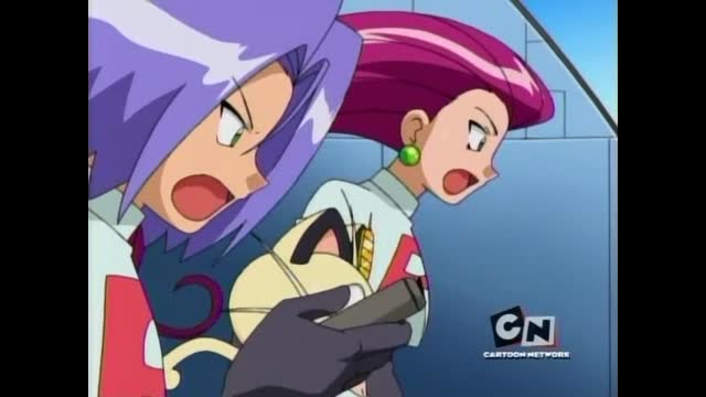 when Pokémon worlds collide clips