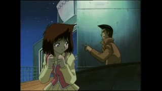 tea complains uncut dub