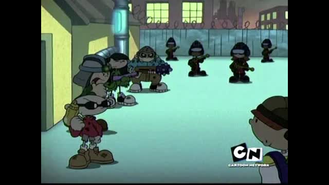 negative number 4 downfall