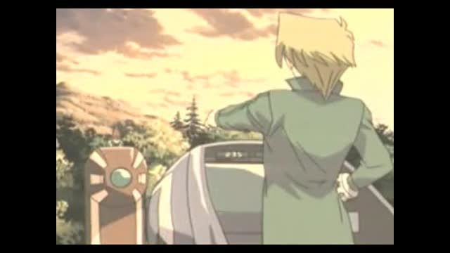 friends till the end pt. 4 odex dub clips