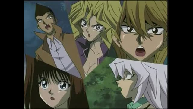 panik attack odex dub clips