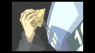 puzzle destroyed odex dub