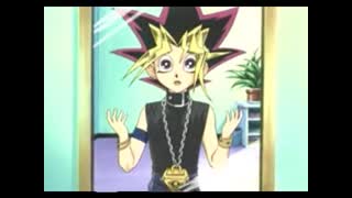 yugioh odex dub clips 7