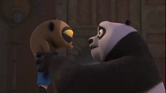 Mind Over Manners clips