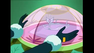 the crown of dreams clips