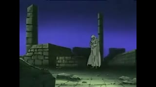 Awakening Of Evil clips