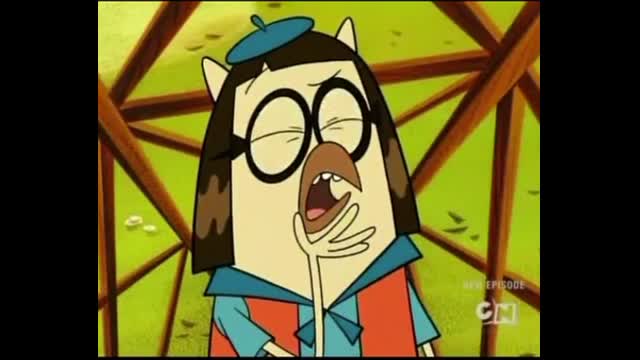 bad luck and step clam clips