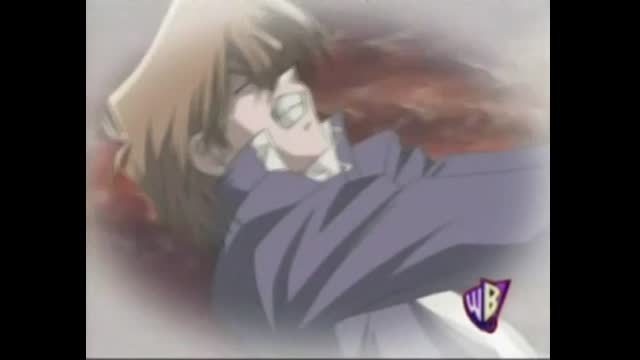 yami yugi memories of friends