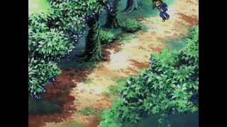 bug battle