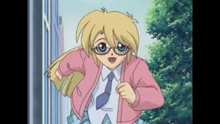return of Rebecca 