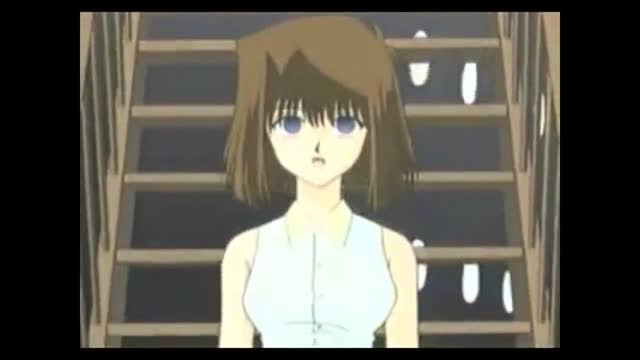friends till the end pt. 1 odex dub clips