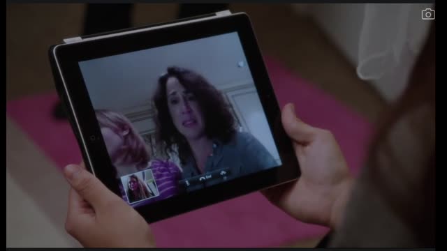 girl found and man arrested