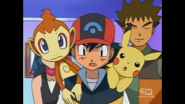 smell like team spirit clips