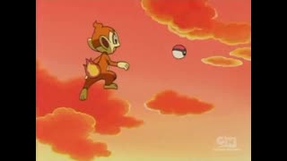 smell like team spirit clips