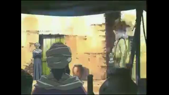 wife story and yugi's mind journey odex dub