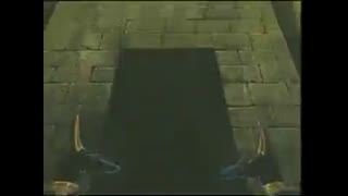 wife story and yugi's mind journey odex dub