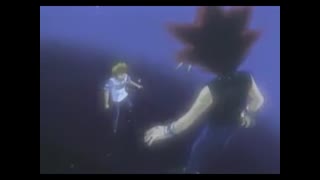 everyone's saved odex dub