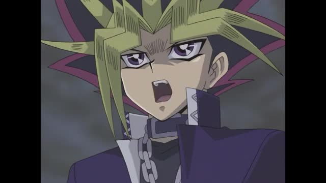 Grappling With A Guardian clips