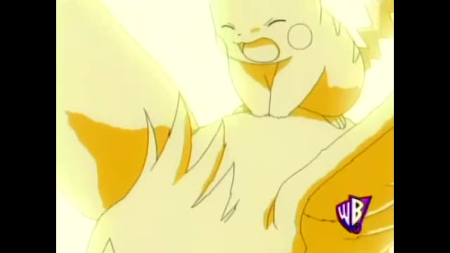 who's flying now battle theme