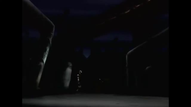 Zuko Hires Combustion Man