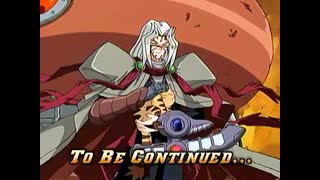 banner's secret reveled