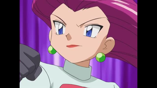 Off the Unbeaten Path! battle theme