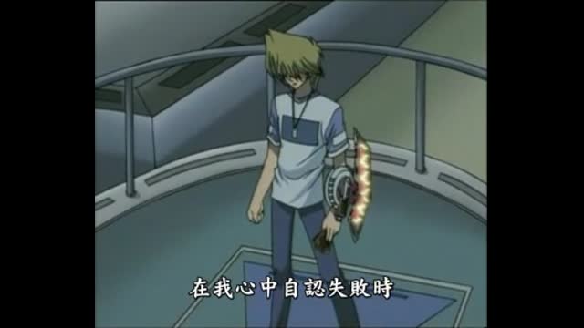 not the real marik odex dub