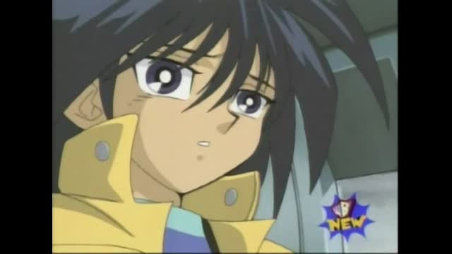 yugioh clips 2