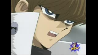 yugioh clips 2