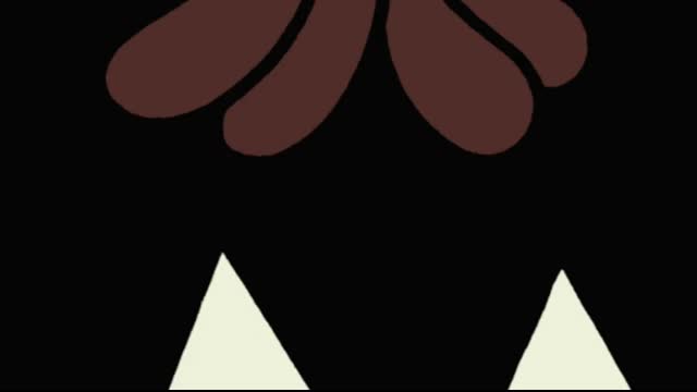 bearly a vacation clips