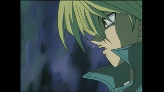 arena of lost souls pt.2 odex dub clips
