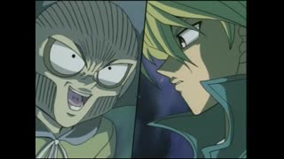 arena of lost souls pt.2 odex dub clips