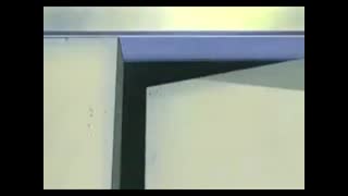 battle city contest odex dub