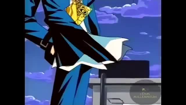 The Desperate Ties of Friendship clips