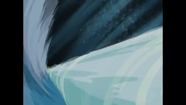 The Lotad Lowdown clips