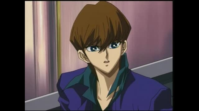 yugi and kaiba odex dub