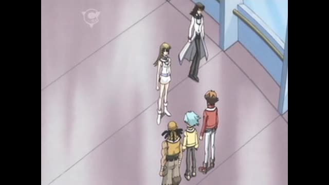 heart of ice pt 1 clips