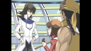 heart of ice pt 1 clips