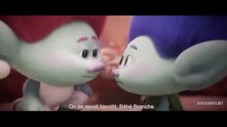 band together clips