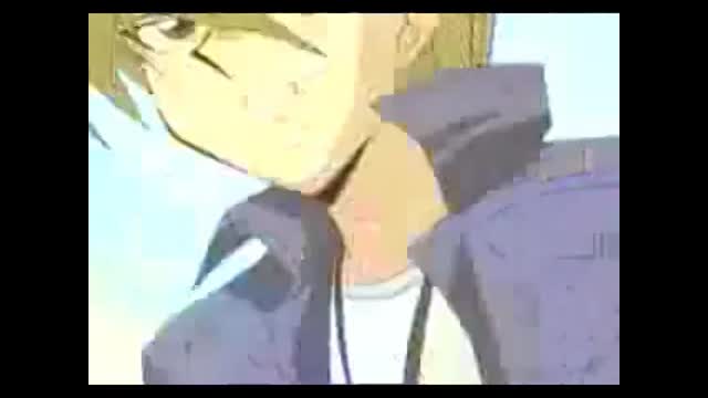  Stalked by the Rare Hunters ending odex dub