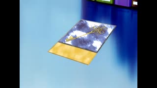 yugi and yami moments 2